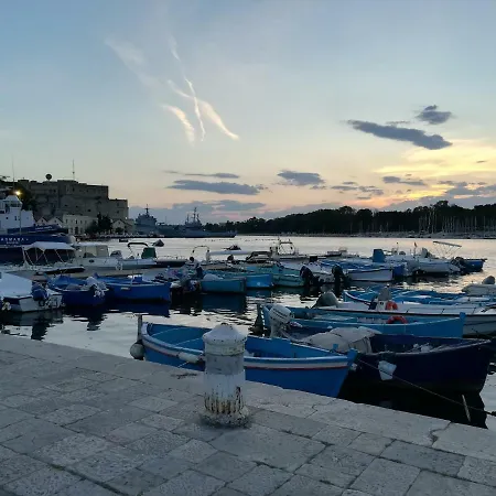 Stella Marina Сasa de vacaciones *