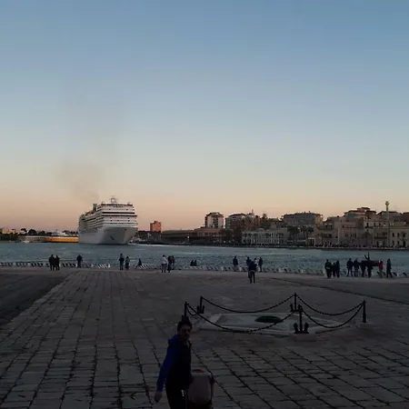 Stella Marina